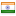 arabateknik.net server is located in India